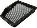 Picture of aFe MagnumFLOW Air Filters OER PDS A-F PDS Lexus IS250-350 06-12 V6-2-5-3-5L