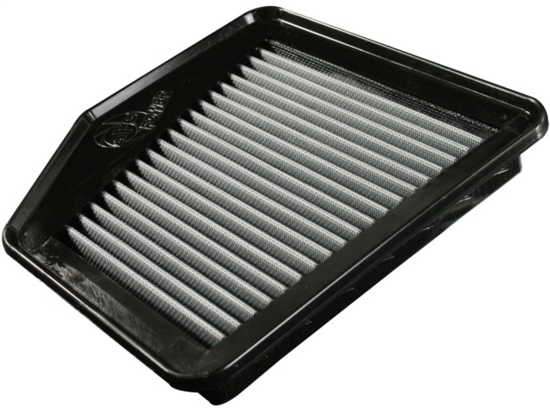 Picture of aFe MagnumFLOW Air Filters OER PDS A-F PDS Lexus IS250-350 06-12 V6-2-5-3-5L