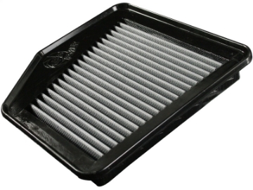 Picture of aFe MagnumFLOW Air Filters OER PDS A-F PDS Lexus IS250-350 06-12 V6-2-5-3-5L