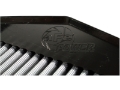 Picture of aFe MagnumFLOW Air Filters OER PDS A-F PDS Lexus IS250-350 06-12 V6-2-5-3-5L