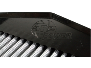 Picture of aFe MagnumFLOW Air Filters OER PDS A-F PDS Lexus IS250-350 06-12 V6-2-5-3-5L
