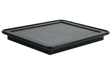 Picture of aFe MagnumFLOW Air Filters OER PDS A-F PDS Chevrolet Malibu 08-12 V6-3-5-3-6L