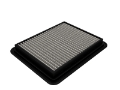 Picture of aFe MagnumFLOW Air Filters OER PDS A-F PDS Chevrolet Malibu 08-12 V6-3-5-3-6L