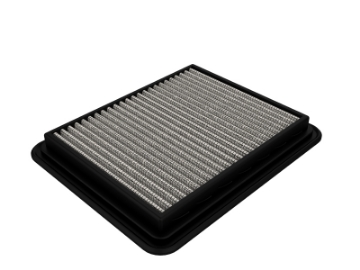 Picture of aFe MagnumFLOW Air Filters OER PDS A-F PDS Chevrolet Malibu 08-12 V6-3-5-3-6L