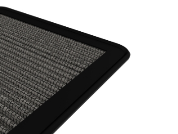 Picture of aFe MagnumFLOW Air Filters OER PDS A-F PDS Chevrolet Malibu 08-12 V6-3-5-3-6L