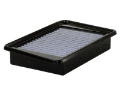 Picture of aFe MagnumFLOW Air Filters OER PDS A-F PDS Jeep Wrangler 03-06 L4-2-4L
