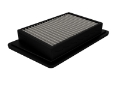 Picture of aFe MagnumFLOW Air Filters OER PDS A-F PDS Jeep Wrangler 03-06 L4-2-4L