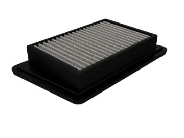 Picture of aFe MagnumFLOW Air Filters OER PDS A-F PDS Jeep Wrangler 03-06 L4-2-4L