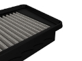 Picture of aFe MagnumFLOW Air Filters OER PDS A-F PDS Jeep Wrangler 03-06 L4-2-4L