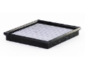 Picture of aFe MagnumFLOW Air Filters OER PDS A-F PDS Chevrolet Impala 06-11V6-3-5-3-9V8-5-3
