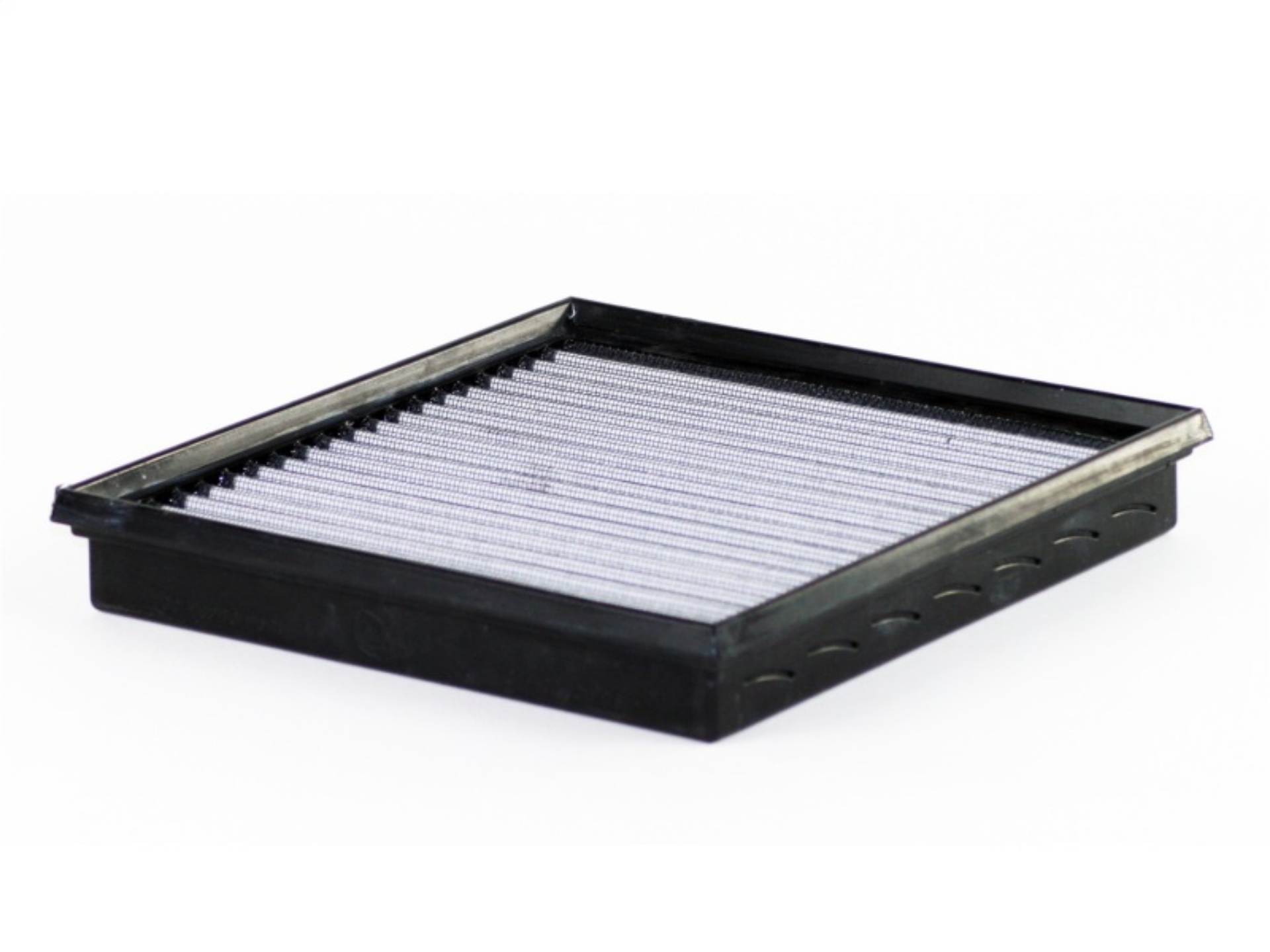 Picture of aFe MagnumFLOW Air Filters OER PDS A-F PDS Chevrolet Impala 06-11V6-3-5-3-9V8-5-3