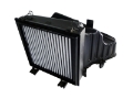 Picture of aFe MagnumFLOW Air Filters OER PDS A-F PDS Chevrolet Impala 06-11V6-3-5-3-9V8-5-3