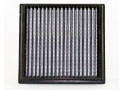 Picture of aFe MagnumFLOW Air Filters OER PDS A-F PDS Chevrolet Impala 06-11V6-3-5-3-9V8-5-3