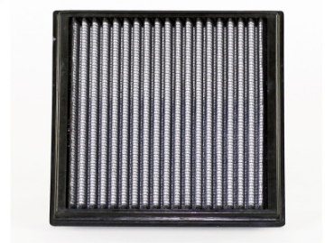 Picture of aFe MagnumFLOW Air Filters OER PDS A-F PDS Chevrolet Impala 06-11V6-3-5-3-9V8-5-3