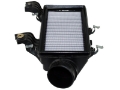 Picture of aFe MagnumFLOW Air Filters OER PDS A-F PDS Honda Civic Si 06-11 L4-2-0L