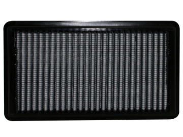 Picture of aFe MagnumFLOW Air Filters OER PDS A-F PDS Honda Civic Si 06-11 L4-2-0L