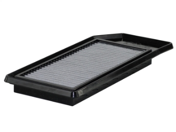 Picture of aFe MagnumFLOW Air Filters OER PDS A-F PDS Honda Accord03-07-Acura TSX04-08 L4-2-4