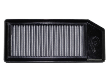 Picture of aFe MagnumFLOW Air Filters OER PDS A-F PDS Honda Accord03-07-Acura TSX04-08 L4-2-4