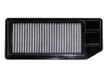 Picture of aFe MagnumFLOW Air Filters OER PDS A-F PDS Honda Accord03-07-Acura TSX04-08 L4-2-4