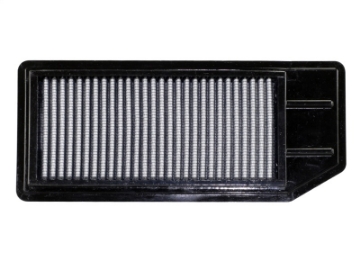 Picture of aFe MagnumFLOW Air Filters OER PDS A-F PDS Honda Accord03-07-Acura TSX04-08 L4-2-4