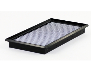 Picture of aFe MagnumFLOW Air Filters OER PDS A-F PDS Ford Edge 07-11 Flex 09-11 V6-3-5-3-7L