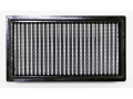 Picture of aFe MagnumFLOW Air Filters OER PDS A-F PDS Ford Edge 07-11 Flex 09-11 V6-3-5-3-7L
