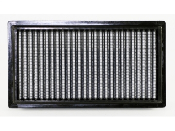 Picture of aFe MagnumFLOW Air Filters OER PDS A-F PDS Ford Edge 07-11 Flex 09-11 V6-3-5-3-7L
