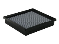 Picture of aFe MagnumFLOW Air Filters OER PDS A-F PDS Jeep Grand Cherokee 2011- V6-V8