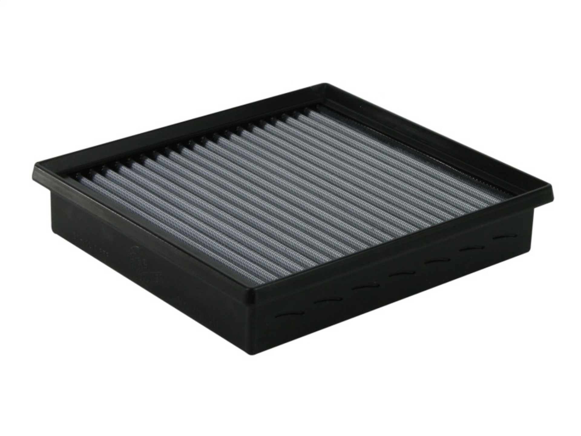 Picture of aFe MagnumFLOW Air Filters OER PDS A-F PDS Jeep Grand Cherokee 2011- V6-V8