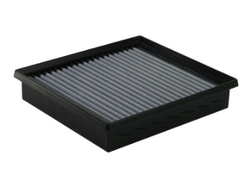 Picture of aFe MagnumFLOW Air Filters OER PDS A-F PDS Jeep Grand Cherokee 2011- V6-V8