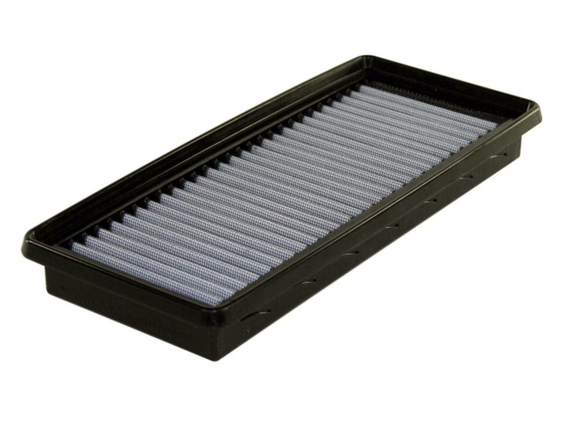 Picture of aFe MagnumFLOW Air Filters OER PDS A-F PDS Honda Accord 03-07 V6-3-0L