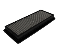 Picture of aFe MagnumFLOW Air Filters OER PDS A-F PDS Honda Accord 03-07 V6-3-0L