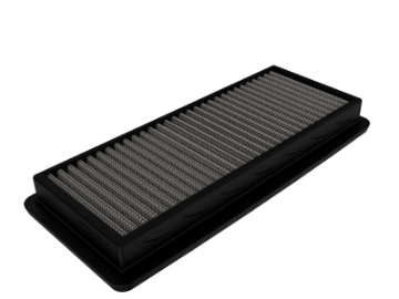 Picture of aFe MagnumFLOW Air Filters OER PDS A-F PDS Honda Accord 03-07 V6-3-0L