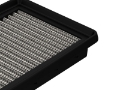 Picture of aFe MagnumFLOW Air Filters OER PDS A-F PDS Honda Accord 03-07 V6-3-0L