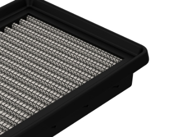 Picture of aFe MagnumFLOW Air Filters OER PDS A-F PDS Honda Accord 03-07 V6-3-0L