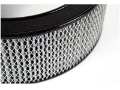 Picture of aFe MagnumFLOW Air Filters Round Racing PDS A-F RR PDS 14OD x 11ID x 5H IN with E-M