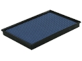 Picture of aFe MagnumFLOW Air Filters OER P5R A-F P5R BMW X5 07-10 L6-3-0L
