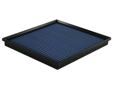Picture of aFe MagnumFLOW Air Filters OER P5R A-F P5R BMW X6 08-12 L6-3-0L-13-15 X3 35ix t