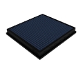 Picture of aFe MagnumFLOW Air Filters OER P5R A-F P5R BMW X6 08-12 L6-3-0L-13-15 X3 35ix t
