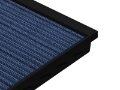 Picture of aFe MagnumFLOW Air Filters OER P5R A-F P5R BMW X6 08-12 L6-3-0L-13-15 X3 35ix t