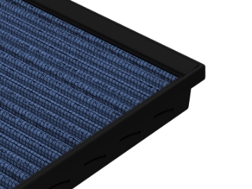Picture of aFe MagnumFLOW Air Filters OER P5R A-F P5R BMW X6 08-12 L6-3-0L-13-15 X3 35ix t