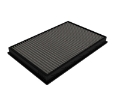 Picture of aFe MagnumFLOW Air Filters OER PDS A-F PDS BMW X5 07-10 L6-3-0L