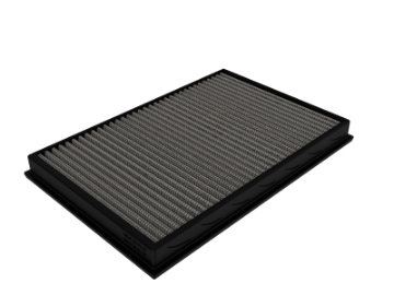 Picture of aFe MagnumFLOW Air Filters OER PDS A-F PDS BMW X5 07-10 L6-3-0L