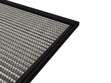 Picture of aFe MagnumFLOW Air Filters OER PDS A-F PDS BMW X5 07-10 L6-3-0L