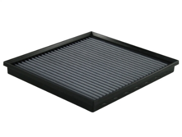 Picture of aFe MagnumFLOW Air Filters OER PDS A-F PDS BMW X6 08-12 L6-3-0L-X3 35ix 13-15 t
