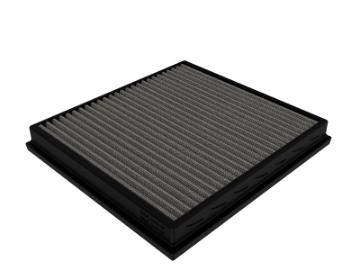 Picture of aFe MagnumFLOW Air Filters OER PDS A-F PDS BMW X6 08-12 L6-3-0L-X3 35ix 13-15 t