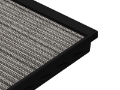 Picture of aFe MagnumFLOW Air Filters OER PDS A-F PDS BMW X6 08-12 L6-3-0L-X3 35ix 13-15 t