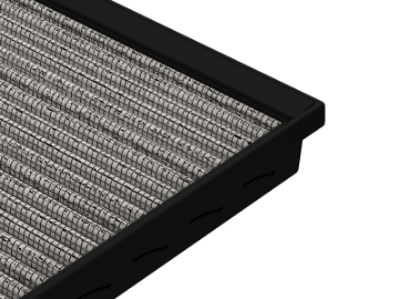 Picture of aFe MagnumFLOW Air Filters OER PDS A-F PDS BMW X6 08-12 L6-3-0L-X3 35ix 13-15 t