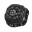 Picture of aFe Power Cover Diff Rear Machined COV Diff R Ford Diesel Trucks 86-11 V8-6-4-6-7L td Machined