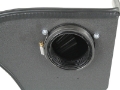 Picture of aFe MagnumFORCE Intakes Stage-2 P5R AIS P5R BMW 3-Series E46 99-06 L6-2-5L-2-8L-3-0L